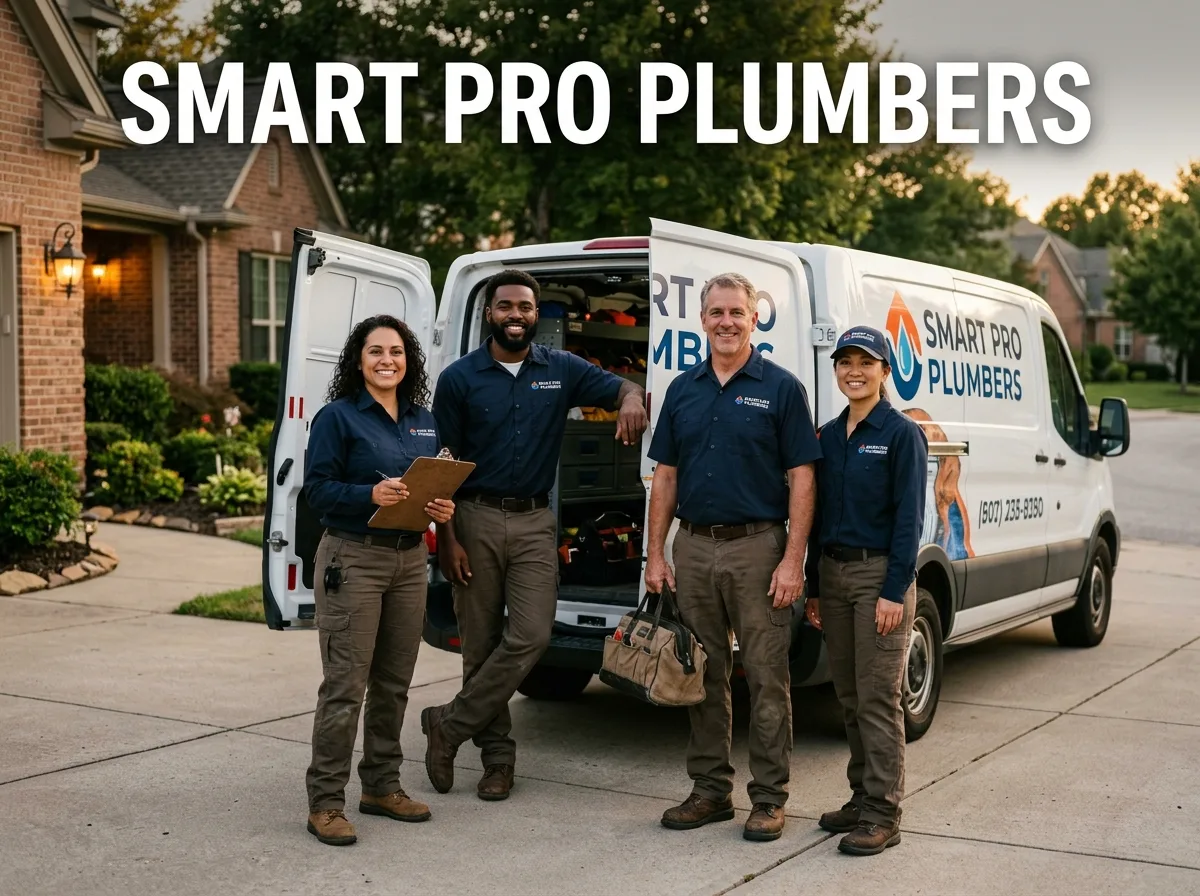 Water Heater Repair company in Sunset, ME