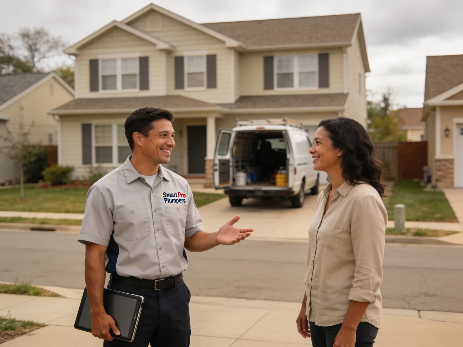Water Heater Repair Sunset, ME FAQs